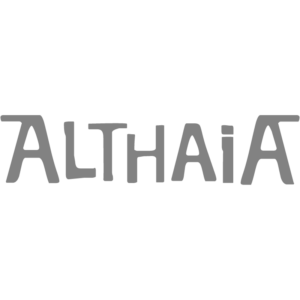 Althaia-logo
