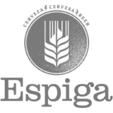 Logo Cervesa Espiga_Mesa de trabajo 1