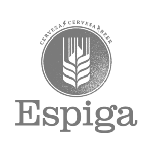 Logo Cervesa Espiga_Mesa de trabajo 1