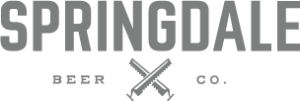 Springdale-logo