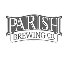 Parish-Brewing-Co
