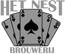 bieren brouwerij